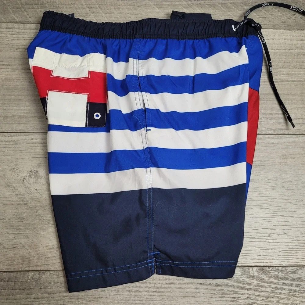 Tommy Hilfiger tommy hilfiger